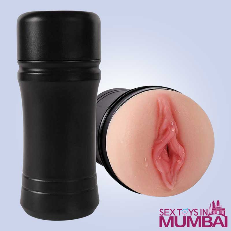 Buy Pussy Sex Toys in Vadodara Call 8585845652 - Gujarat - Vadodara ID1557191
