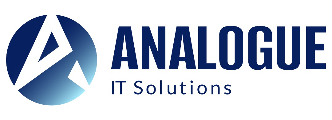 Best App Development Companies in Hyderabad  - Andhra Pradesh - Hyderabad ID1602860