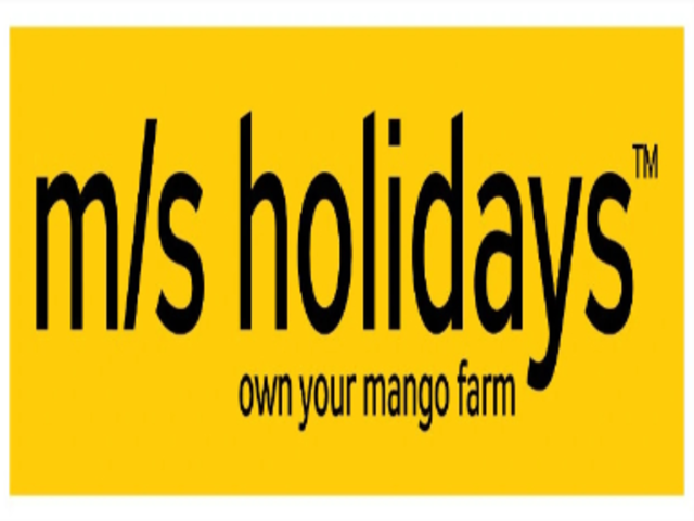 Organic Farm Land for Sale in Chennai   MS Holidays Farm - Tamil Nadu - Chennai ID1561892