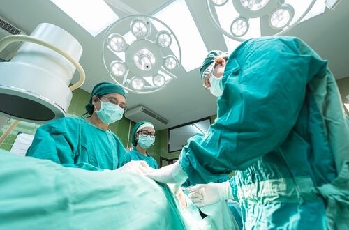 Best Gastro  Liver Doctor in Ahmedabad  Dr Jigar Patel - Gujarat - Ahmedabad ID1608249