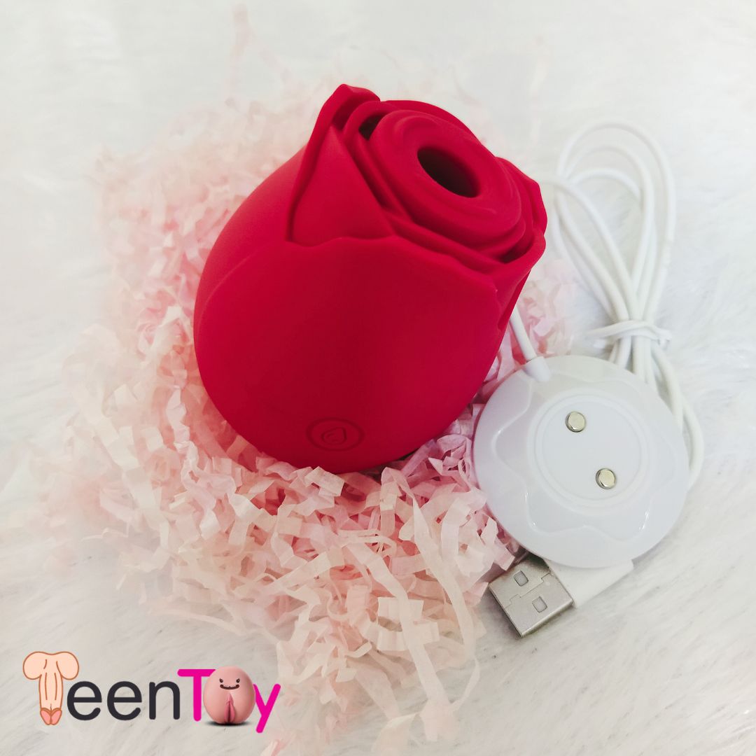 Get Affordable and  HighQuality Sex Toys in Nagpur - Maharashtra - Nagpur ID1598327