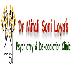 Female psychiatrist in Bhopal - Madhya Pradesh - Bhopal ID1594897