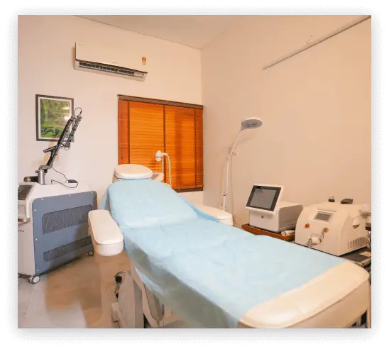 Cosmetologist in Chandigarh   Agelock skin clinic - Haryana - Gurgaon ID1540500 4