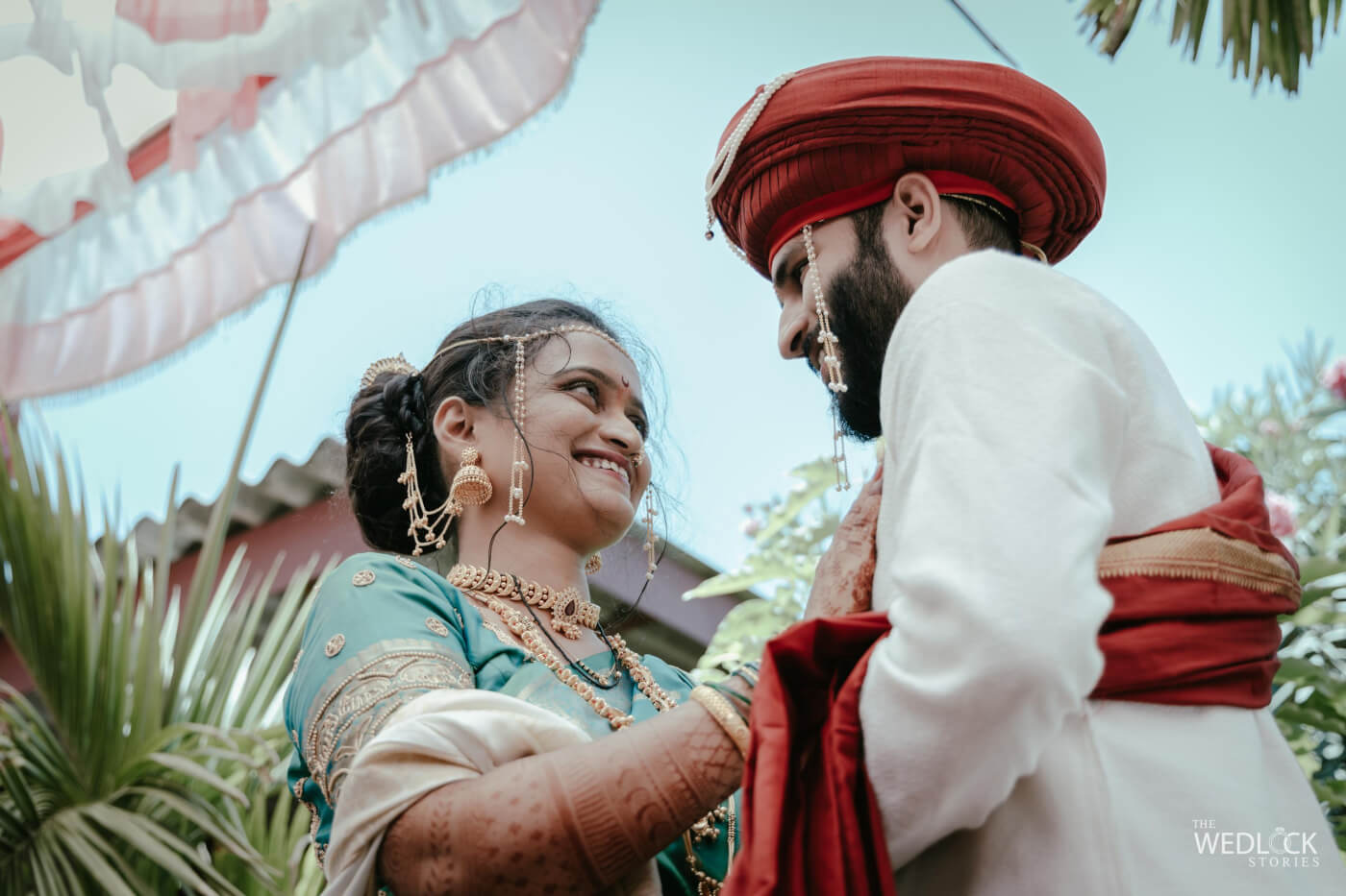 Make your big day iconic with best wedding photographers in  - Madhya Pradesh - Indore ID1610002