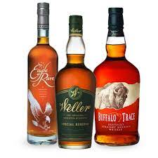  Buy Eagle Rare Bourbon Whiskey Online Fast Home Delivery  - Arizona - Chandler ID1521623 3