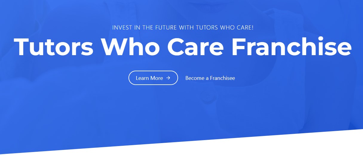 Education Franchises - Florida - Boca Raton ID1611050