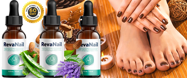 Is RevaNail available without prescription? - California - Los Angeles ID1613133