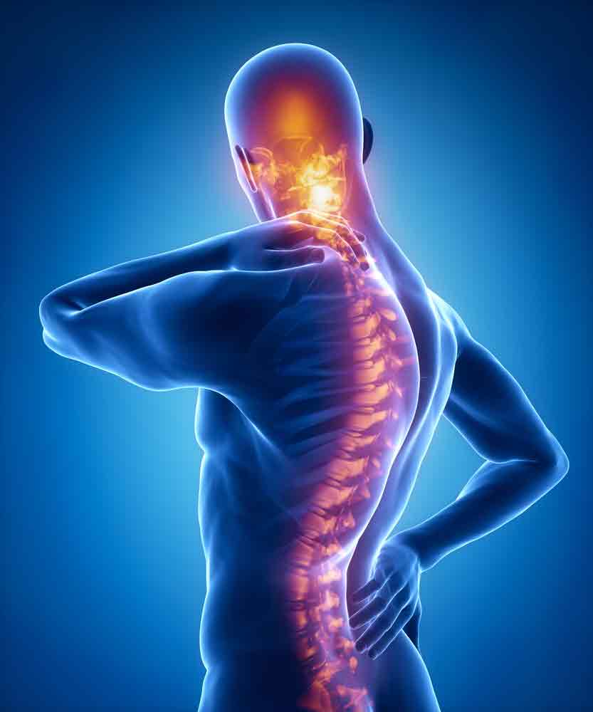 CBD Gummies for Pain Relief A Natural Solution That Works - Alabama - Huntsville ID1601780
