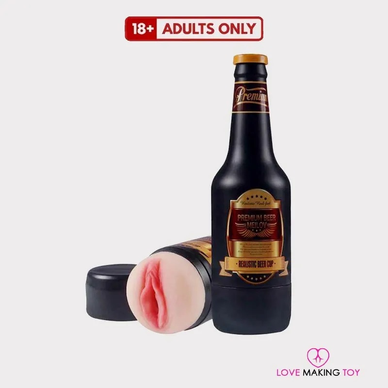 Explore Adult Fun Premium Sex Toys Bangalore  Call Now 9836 - Karnataka - Bangalore ID1604707