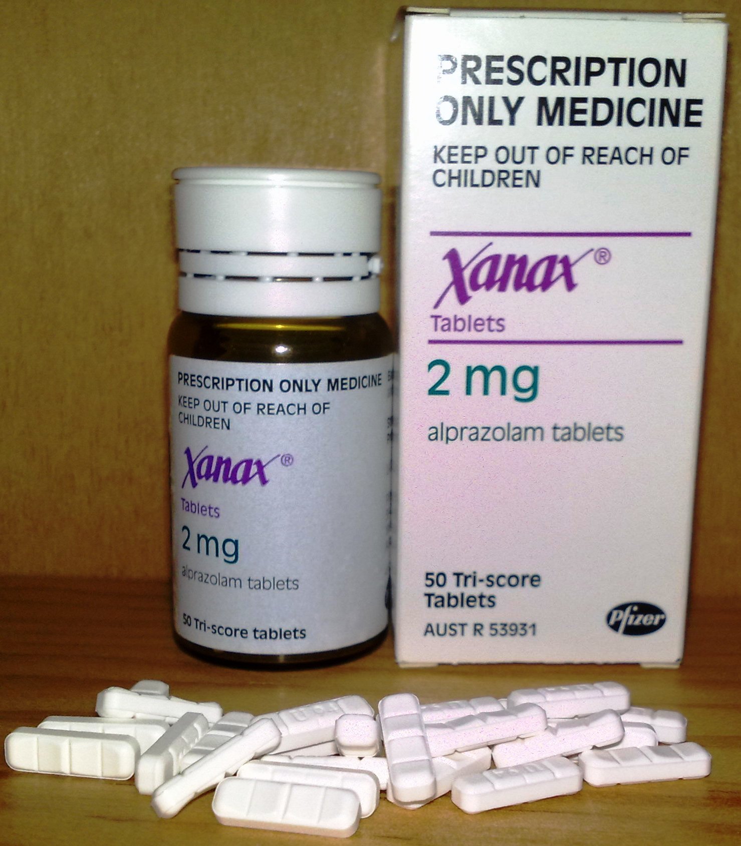 Buy Chemicals online USA Buy pain pills online Order pain  - Arizona - Mesa ID1589653