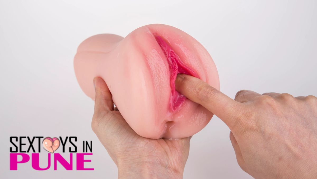 Buy Sex Toys in Ahmedabad to Spice up Your Masturbation - Gujarat - Ahmedabad ID1587025