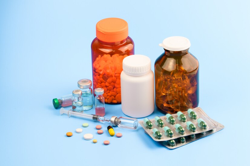  Save Time and Money by Buy Hydrocodone Online - Illinois - Chicago ID1600177