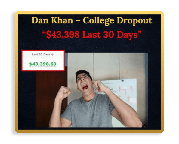 What is Holding You Back From Hitting Your First 50K A Mont - Florida - Boca Raton ID1606836 4