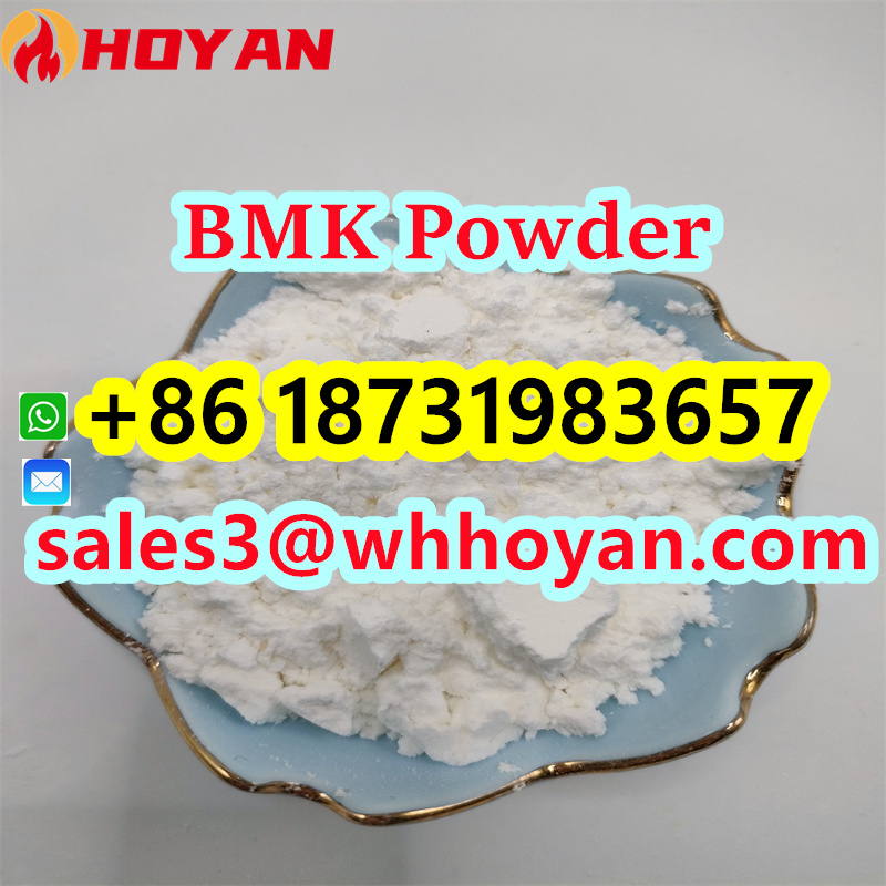 New BMK Powder CAS 5449127 High Yield BMK Powder Safe Deli - Andaman & Nicobar Islands - Port Blair  ID1526206