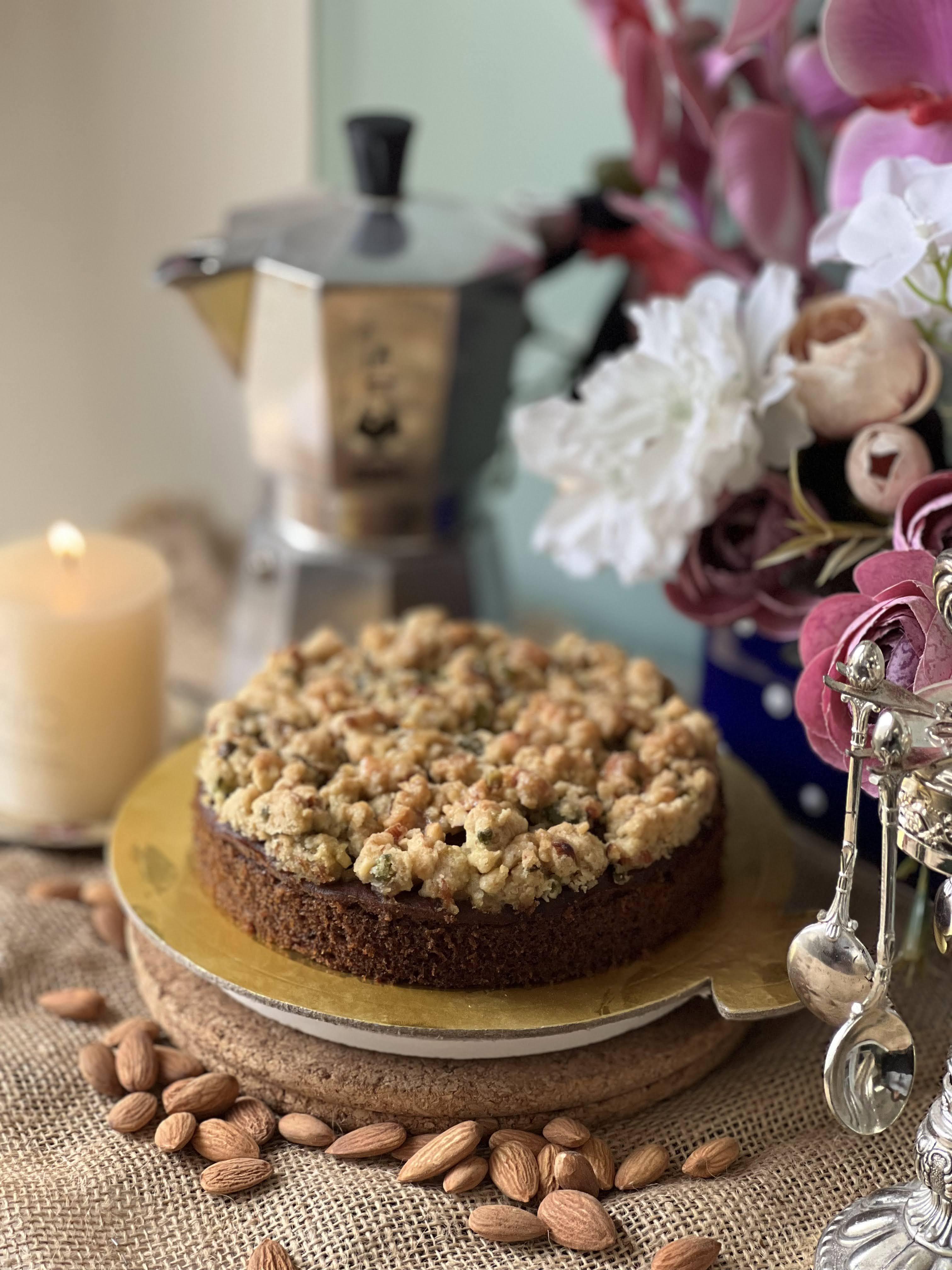 Melange Patisserie Cakes - Uttar Pradesh - Ghaziabad ID1592579 2