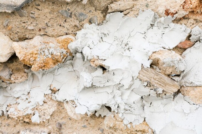 Smithfield mold remediation - North Carolina - Raleigh ID1591322