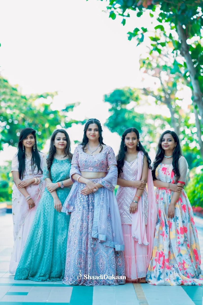 Best Wedding Photographers in Bhubaneswar  Candid  Pre Wed - Orissa - Bhubaneswar ID1590950