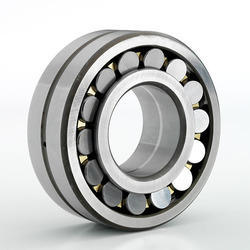 Trusted Bearing Supplier in Kolkata  Across India - West Bengal - Kolkata ID1604275