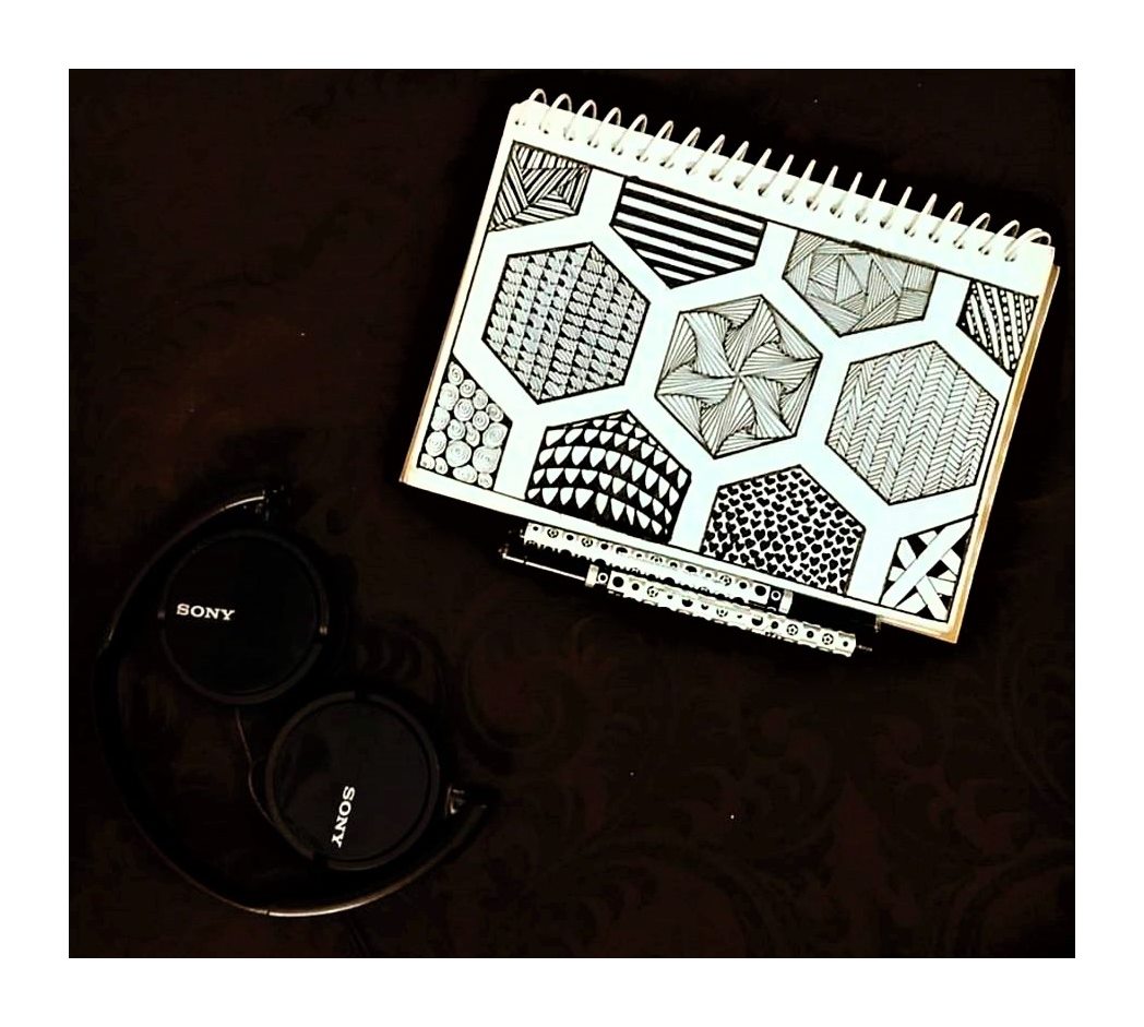 Discover OneofaKind Pieces for Your Unique Style - Delhi - Delhi ID1602536