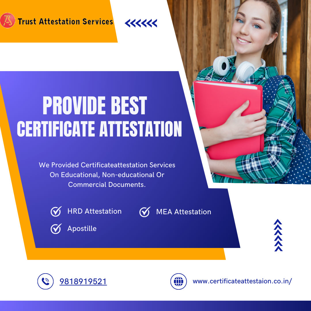 Fast Oman Embassy Attestation Legal Service - Delhi - Delhi ID1612557