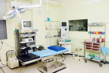 Fertility Hospital Near Me  infertility specialist in banga - Karnataka - Bangalore ID1552556
