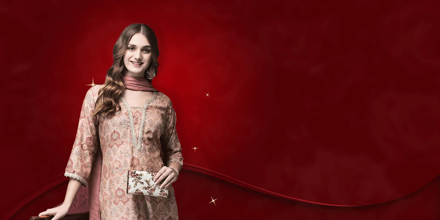 Online Exclusive Discount Get Upto 60 OFF At SHREE - Delhi - Delhi ID1595937
