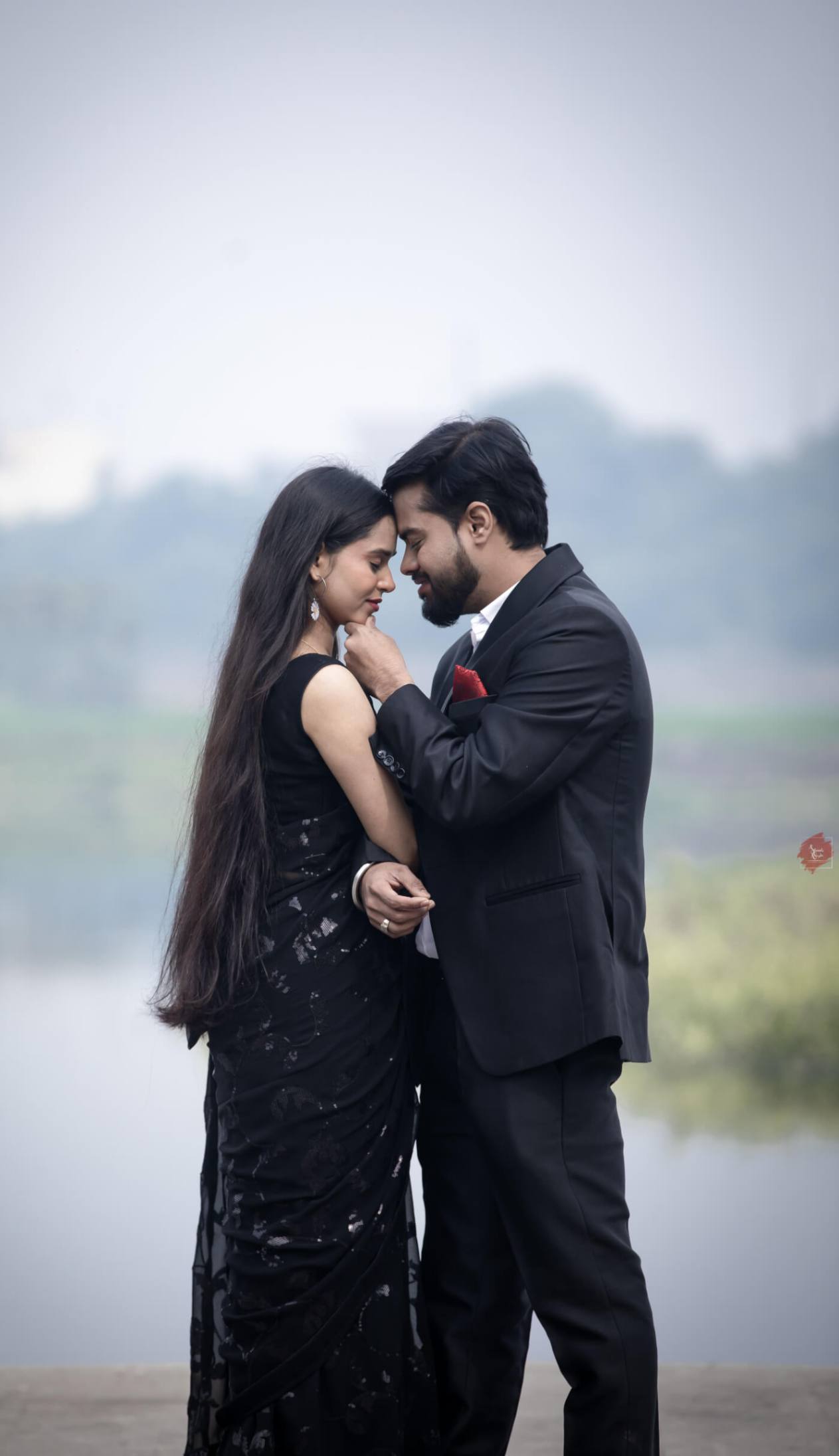 Find top wedding photographers in Lucknow at ShaadiDukaan to - Uttar Pradesh - Lucknow ID1602499 2