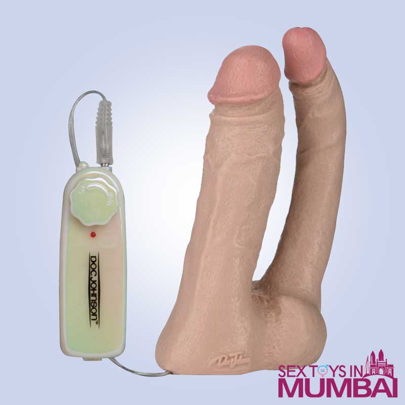 Be Wild with Sex Toys in Vadodara  8585845652 - Gujarat - Vadodara ID1555686