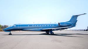 Book Private Jet India  Luxury Charter Flights at Best Pric - Karnataka - Bangalore ID1609644