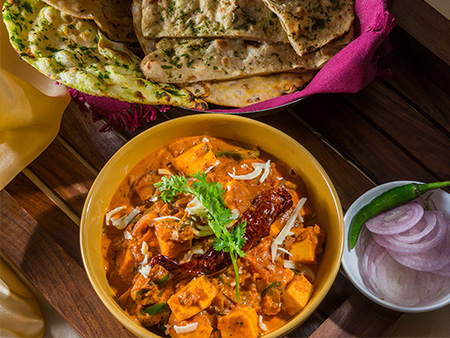  Luxury Veg Catering Services in Bangalore  Wedding Experts - Karnataka - Bangalore ID1598431