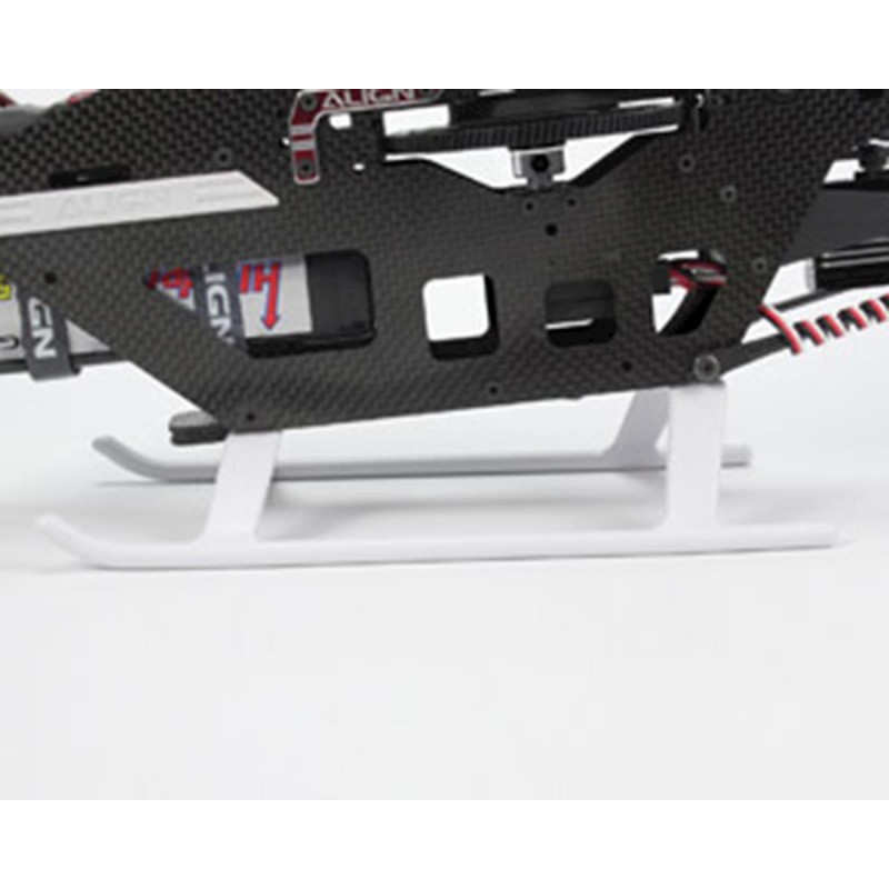 Align TREX 470LM Dominator Super Combo Helicopter Kit WBea - New York - New York ID1518233 4
