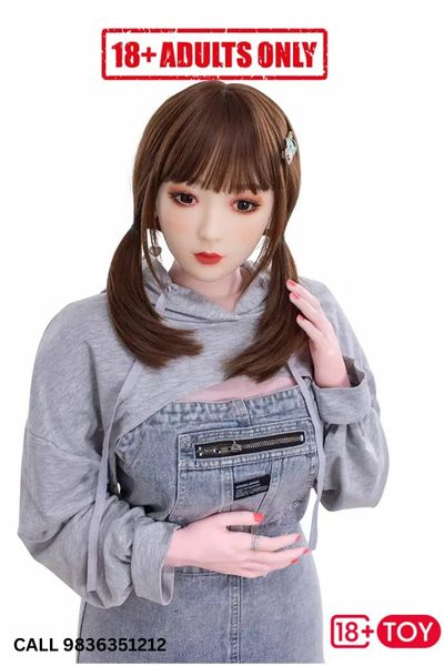 Inflatable Sex Doll  Private and Discreet Use  Call 983635 - Tamil Nadu - Chennai ID1610772 2