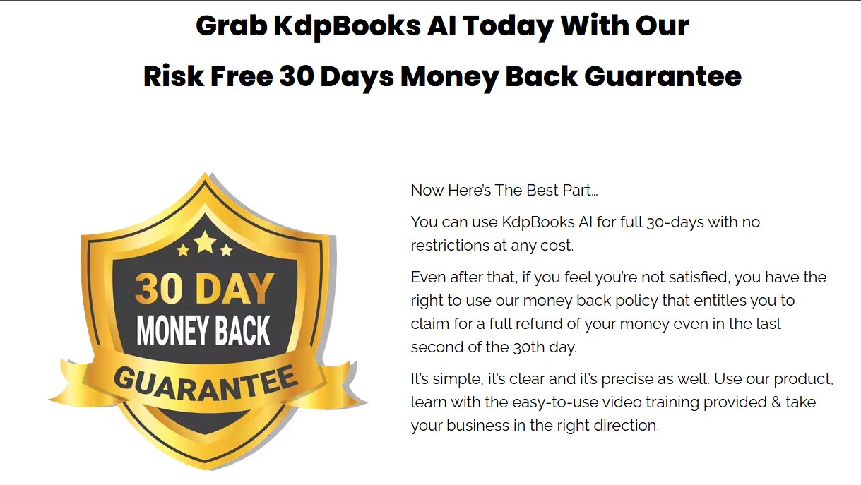 KdpBooks AI Review - New York - Albany ID1595713 3