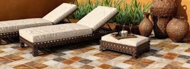 Ceramicas En Venta Para Sus Remodelaciones Y Construcciones - New York - New York ID1610856 4