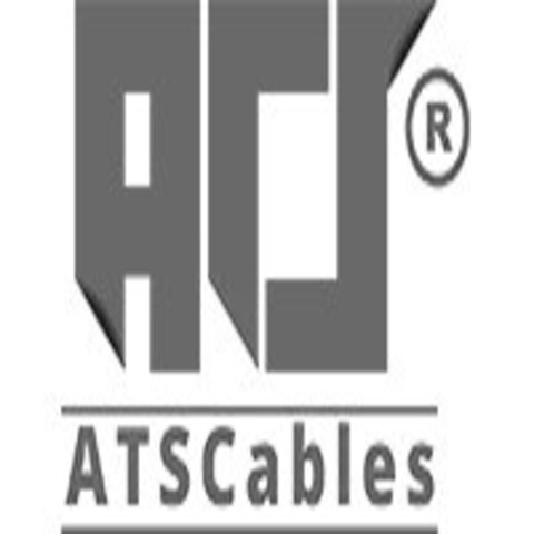 ATS CABLES - Kansas - Overland Park ID1586999