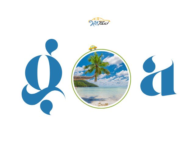 Goa to Belgaum Taxi - Goa - Panaji ID1621581
