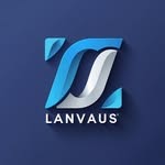 Cybersecurity Companies in Hyderabad  Enterprise Security S - Andhra Pradesh - Hyderabad ID1619841