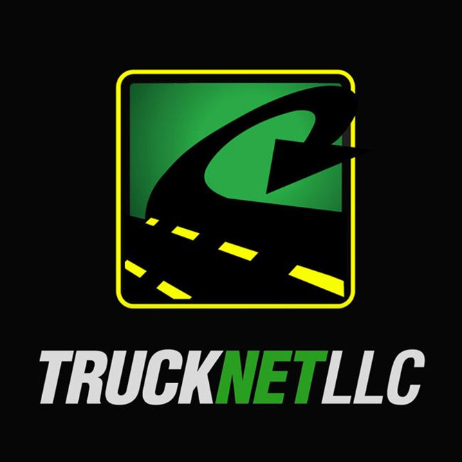 Truck Parking Station in San Diego - California - San Diego ID1610096 2