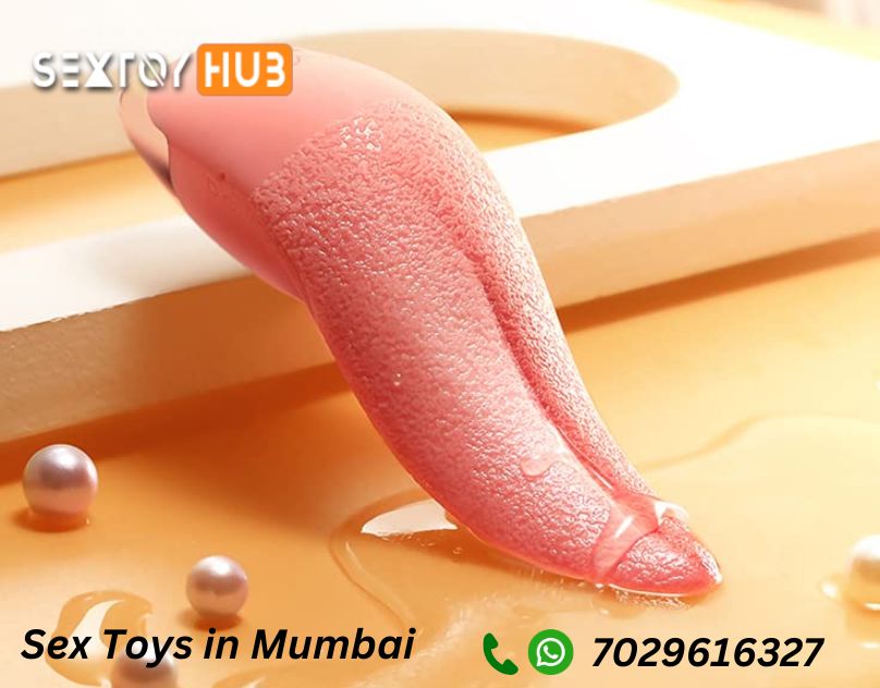 Find Your Favorite Sex Toys in Chennai Call 7029616327 - Tamil Nadu - Chennai ID1606964