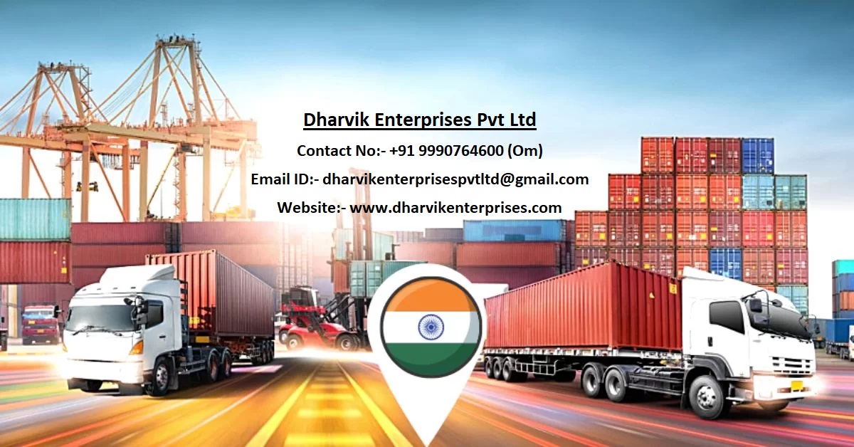 International Cargo Services  Domestic Courier Service - Delhi - Delhi ID1600517 2