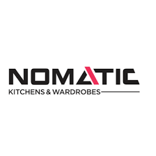 Wardrobe Design in Mohali - Punjab - Amritsar ID1612771