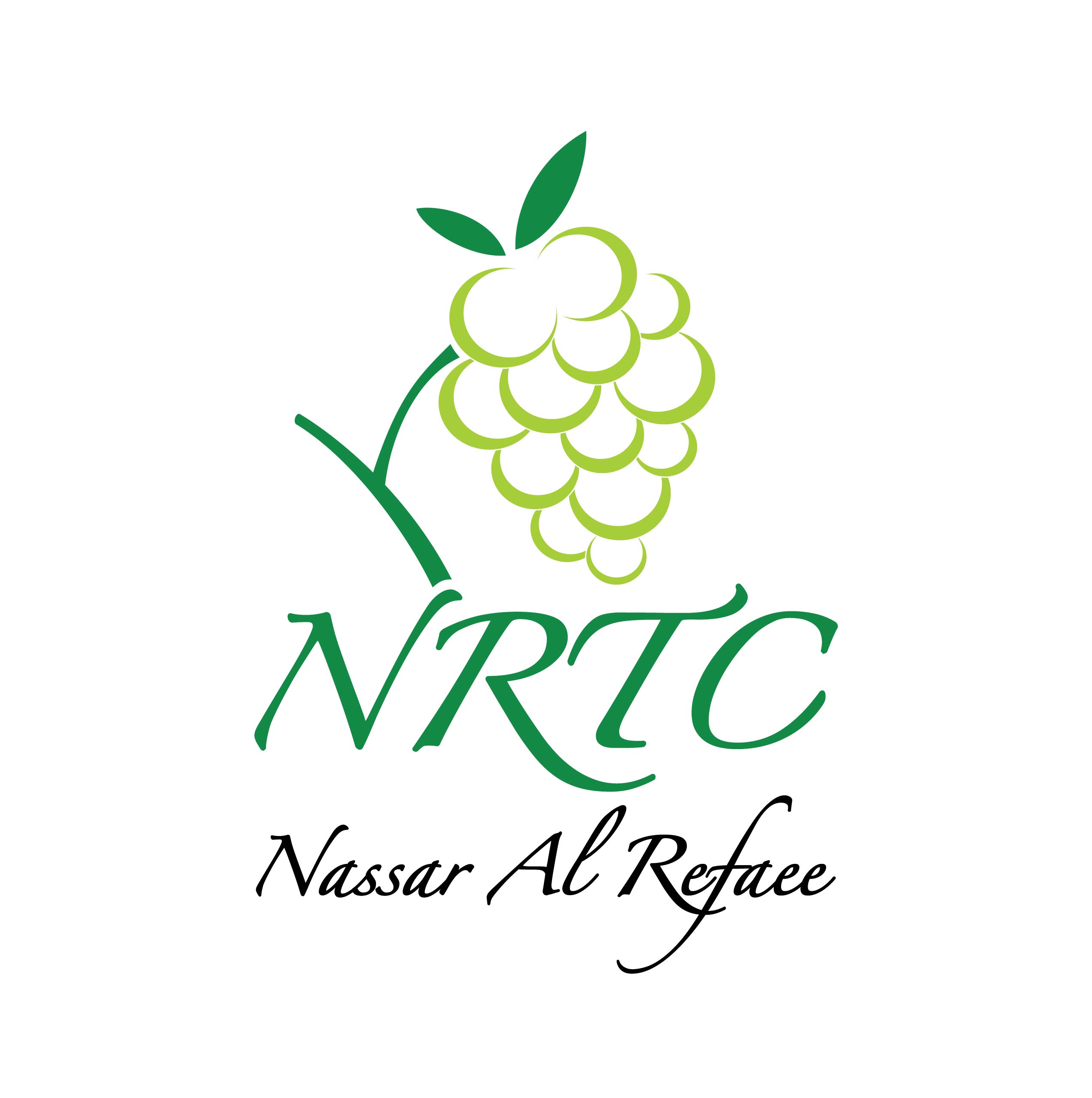 NRTC International Vegetables  Fruits Trading - Karnataka - Bangalore ID1601853