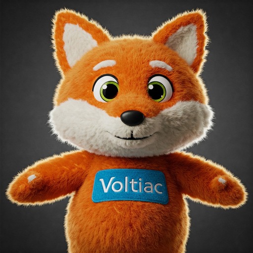 Cuddly Cash Profit from the Plush Toy Boom - California - San Francisco ID1595486 4
