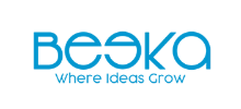  Creative Digital Marketing Agency in Kochi Kerala  Beeka  - Kerala - Kochi ID1613903