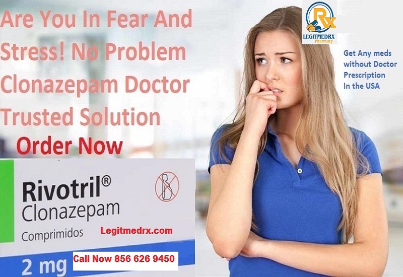 Order Pain and Sleeping Tablets Online Overnight Delivery In - Florida - Cape Coral ID1592975