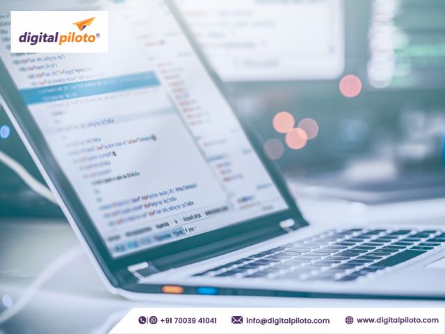 Best Web Development Company in Kolkata for Modern Website S - West Bengal - Kolkata ID1621490