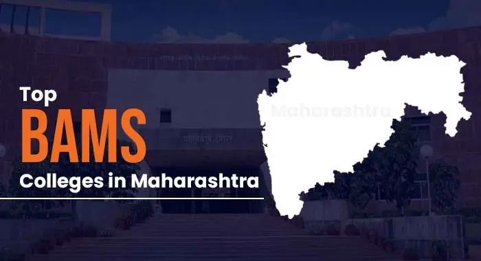 Top BAMS Colleges in Maharashtra 2025  Fees Admission C - Uttar Pradesh - Noida ID1607740
