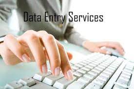 Full or part time job positions available - Tamil Nadu - Madurai ID1610947