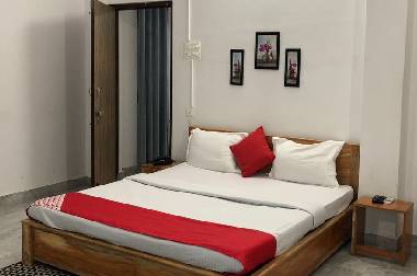 HOTEL ANDAMAN VALUE STAY  Port Blair  Asia Hotels  Resort - Delhi - Delhi ID1533712 3