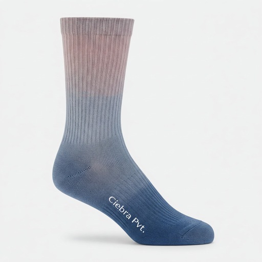 Unlock Custom Sock Profits Quality Dyeing Low MOQ - California - San Francisco ID1602186 2